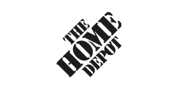 The Home Depot